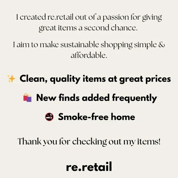 Boyds Bear Leo Bruinski 11" Plush 918320 1998 Retired Anniversary Stuffed Animal - Picture 7 of 7